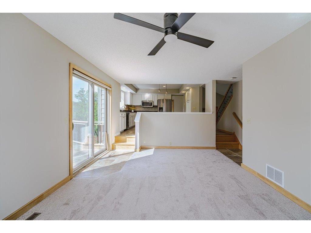 4112 Havenhill Circle Eagan MN 55123 7066123 image14
