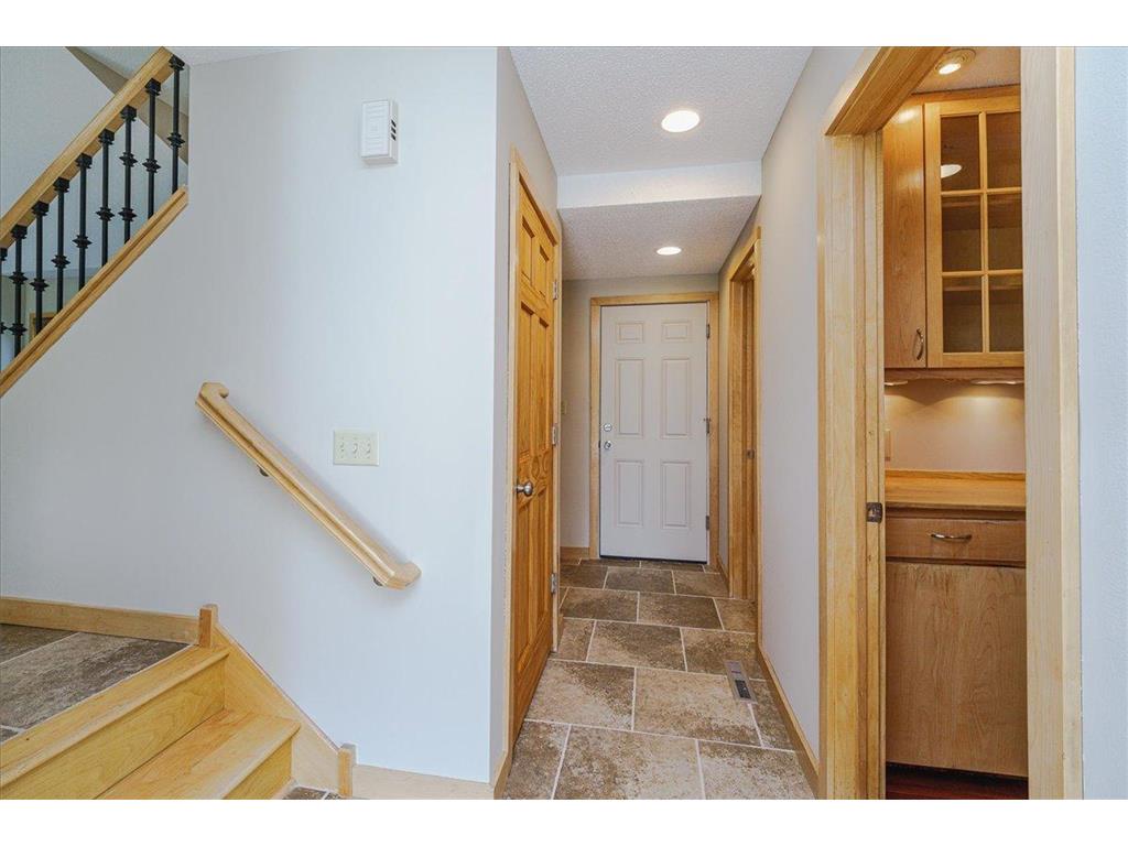 4112 Havenhill Circle Eagan MN 55123 7066123 image15