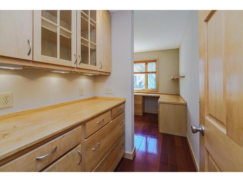 4112 Havenhill Circle Eagan MN 55123 7066123 image16