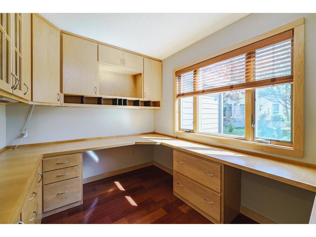 4112 Havenhill Circle Eagan MN 55123 7066123 image17