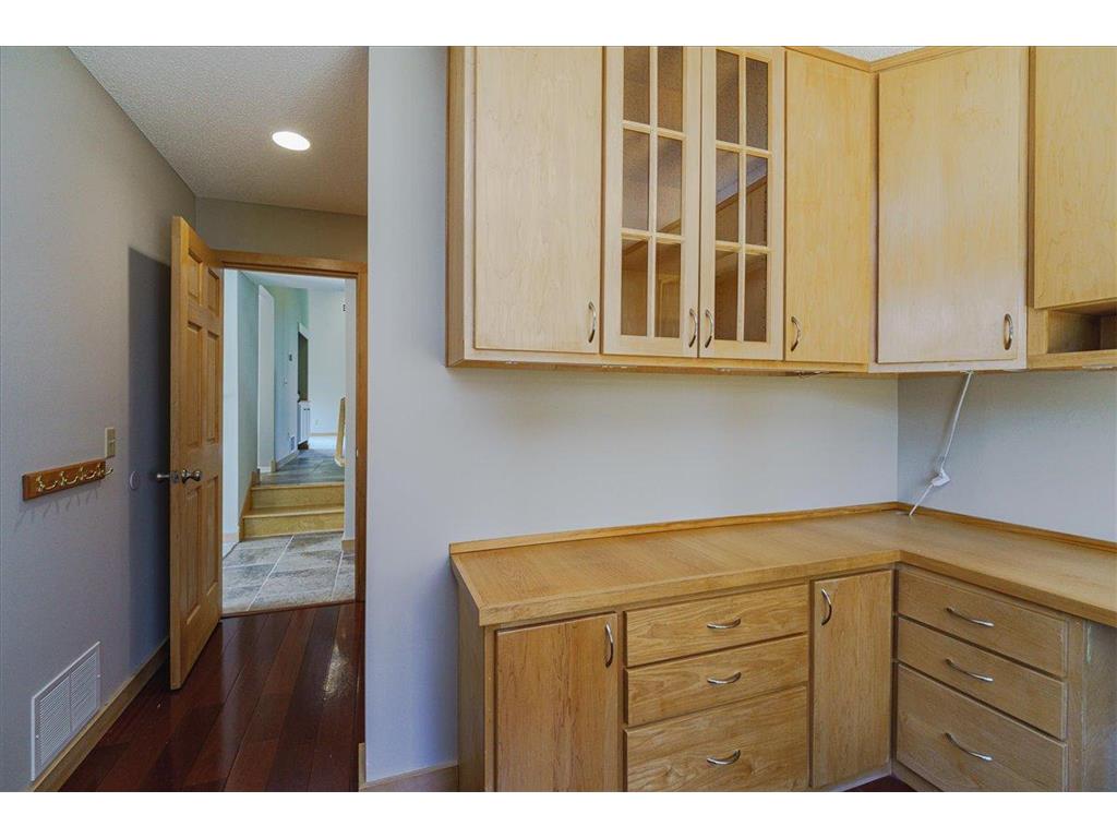 4112 Havenhill Circle Eagan MN 55123 7066123 image18