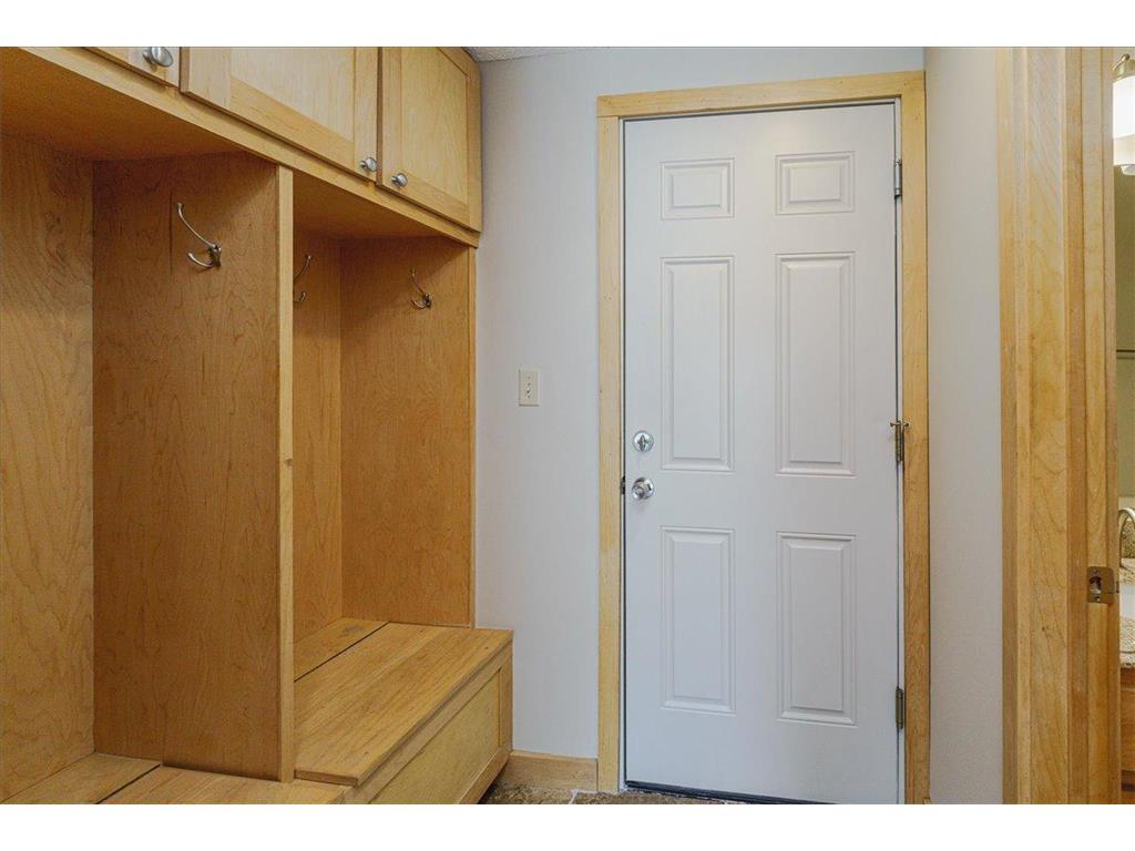 4112 Havenhill Circle Eagan MN 55123 7066123 image19