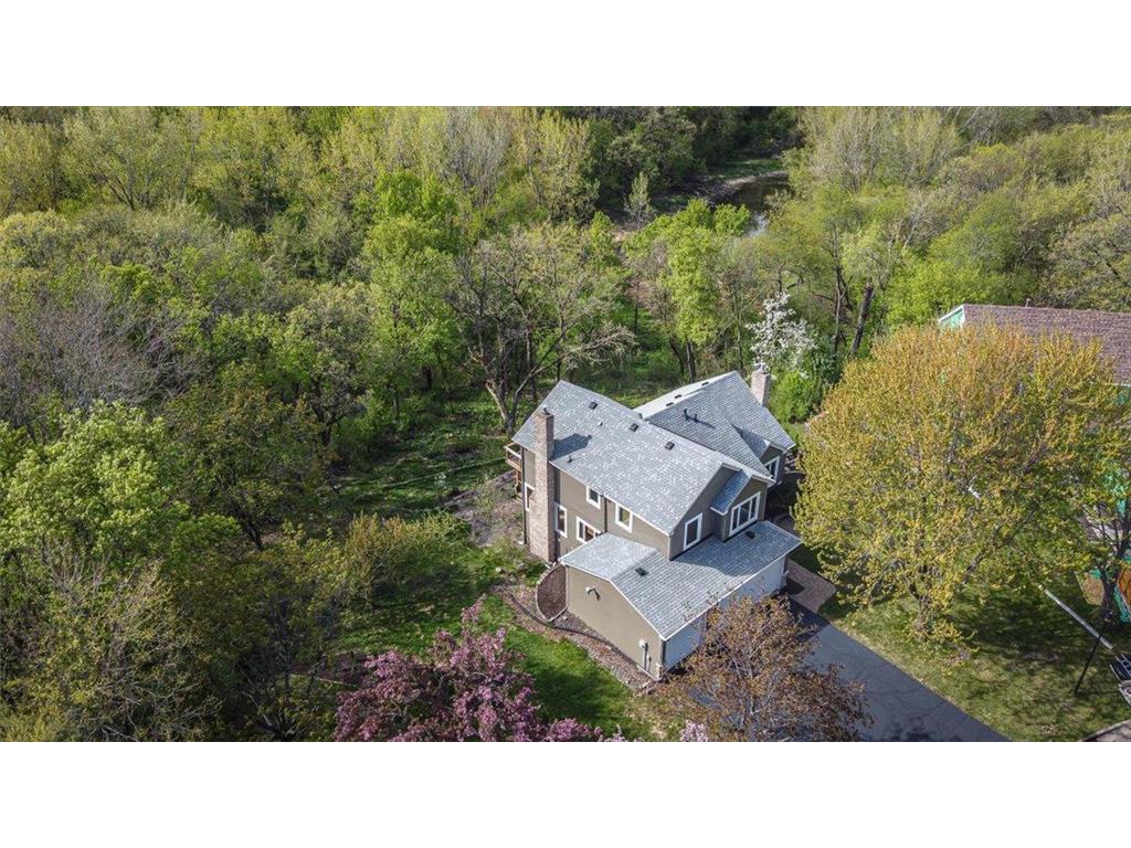 4112 Havenhill Circle Eagan MN 55123 7066123 image2