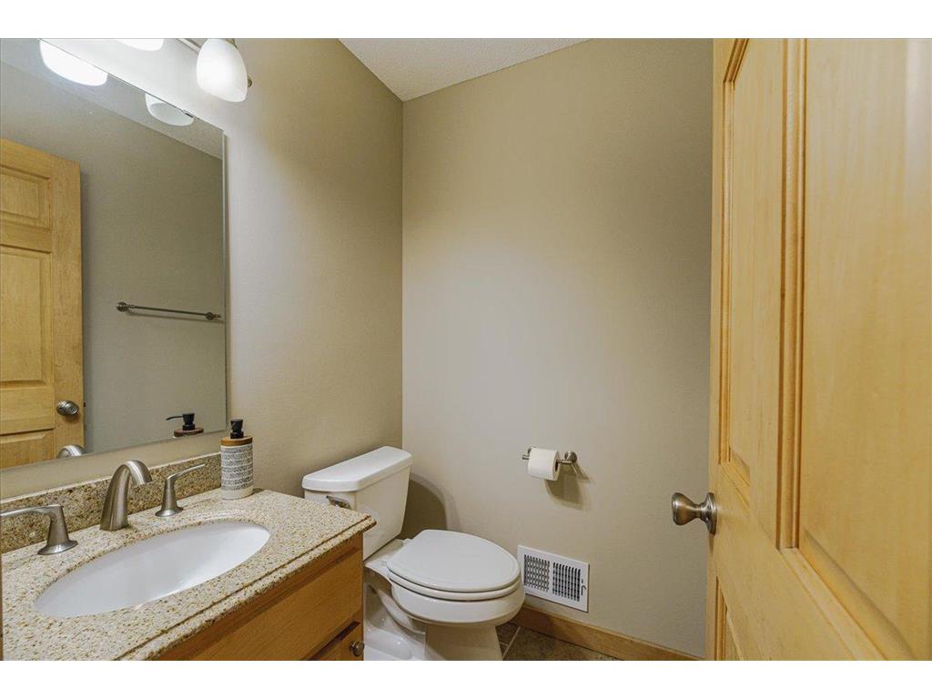 4112 Havenhill Circle Eagan MN 55123 7066123 image20