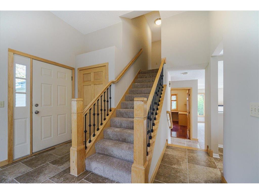 4112 Havenhill Circle Eagan MN 55123 7066123 image21