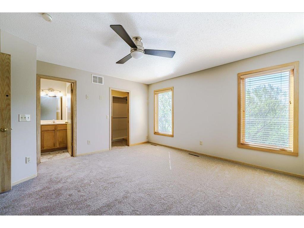 4112 Havenhill Circle Eagan MN 55123 7066123 image22
