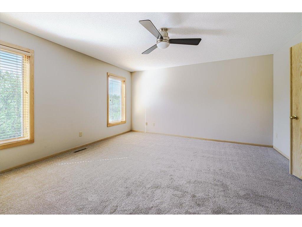 4112 Havenhill Circle Eagan MN 55123 7066123 image23