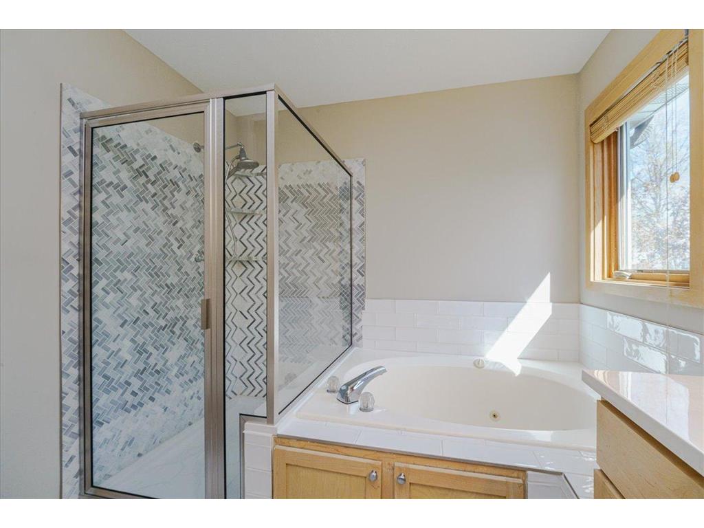 4112 Havenhill Circle Eagan MN 55123 7066123 image25