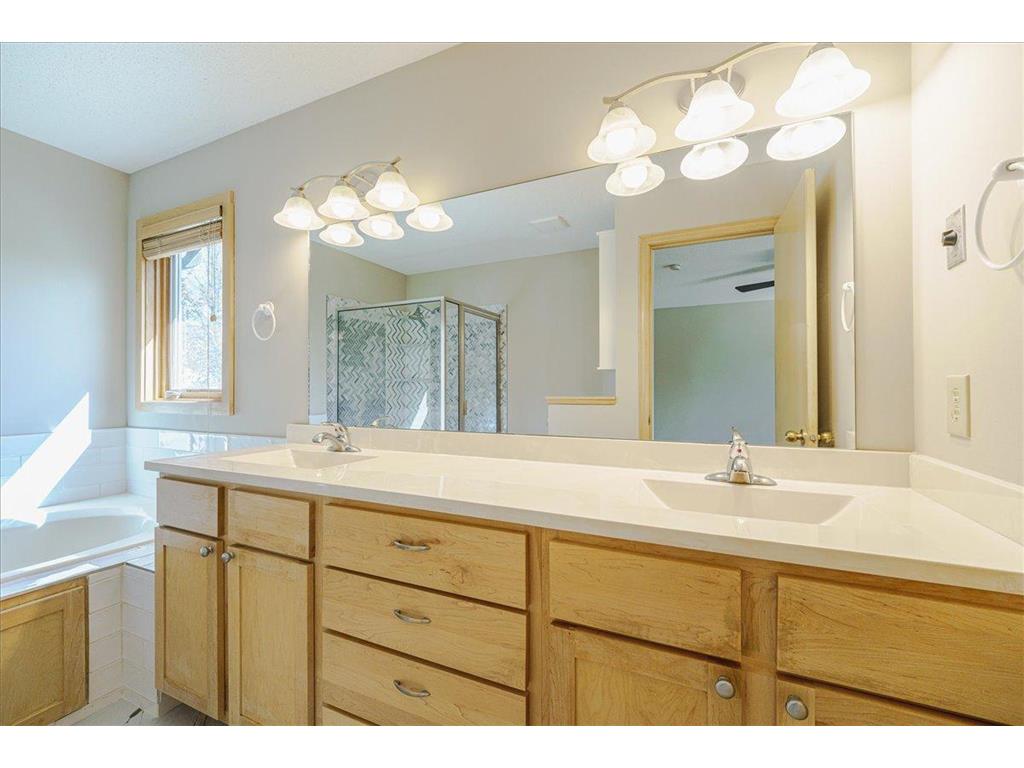 4112 Havenhill Circle Eagan MN 55123 7066123 image26