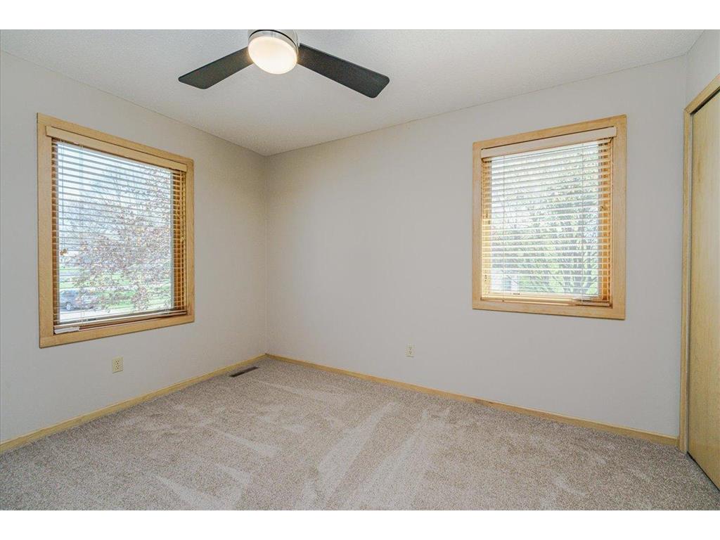 4112 Havenhill Circle Eagan MN 55123 7066123 image27