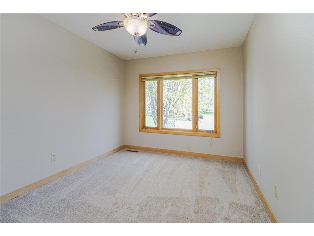 4112 Havenhill Circle Eagan MN 55123 7066123 image29