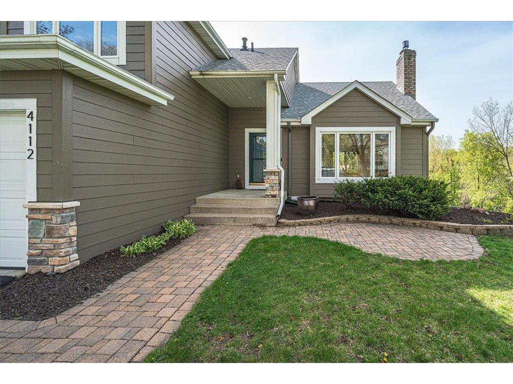 4112 Havenhill Circle Eagan MN 55123 7066123 image3