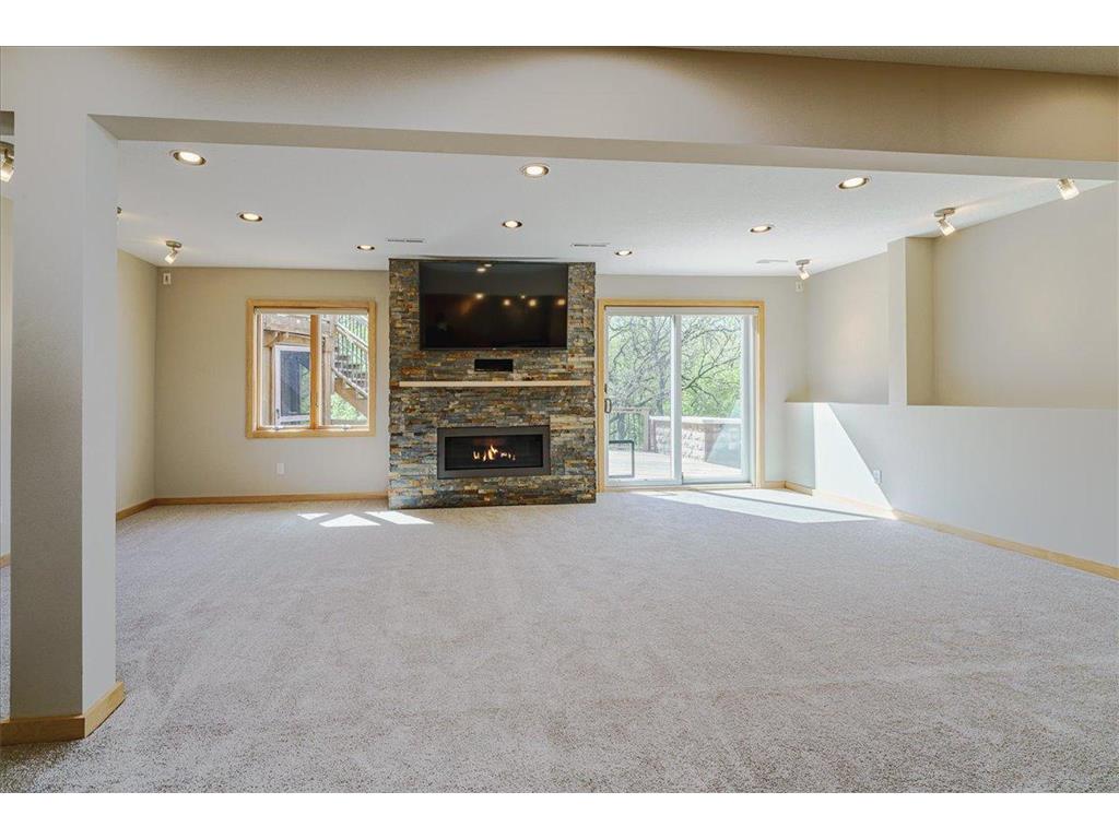4112 Havenhill Circle Eagan MN 55123 7066123 image30