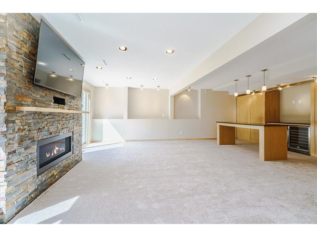 4112 Havenhill Circle Eagan MN 55123 7066123 image31