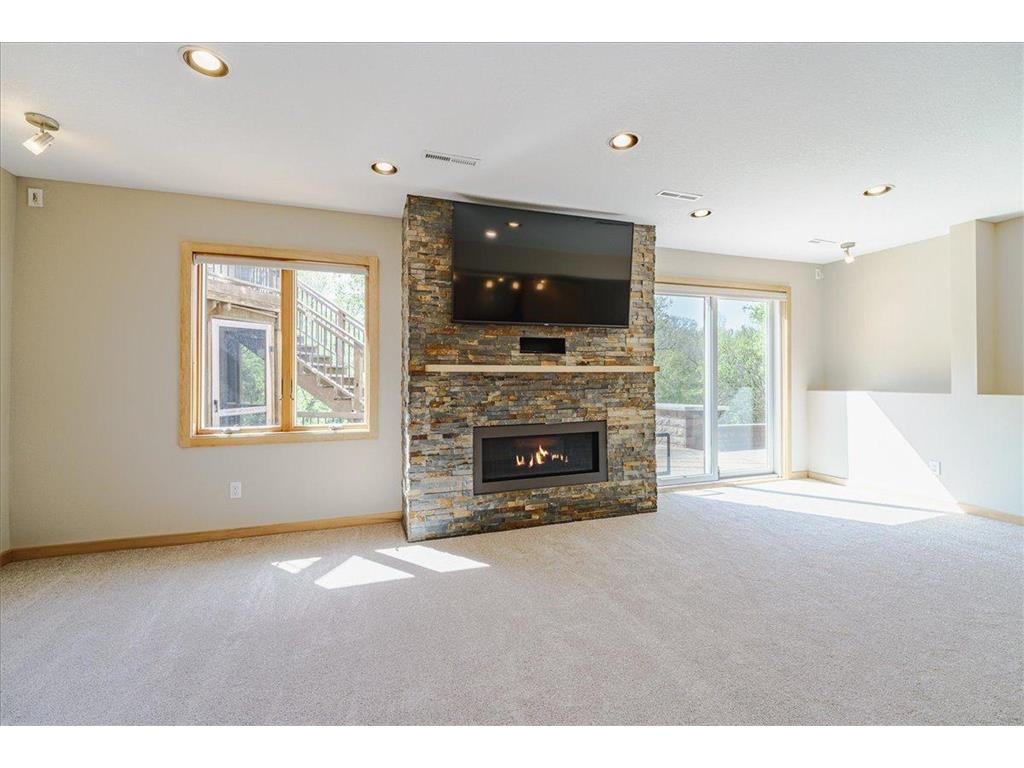 4112 Havenhill Circle Eagan MN 55123 7066123 image32