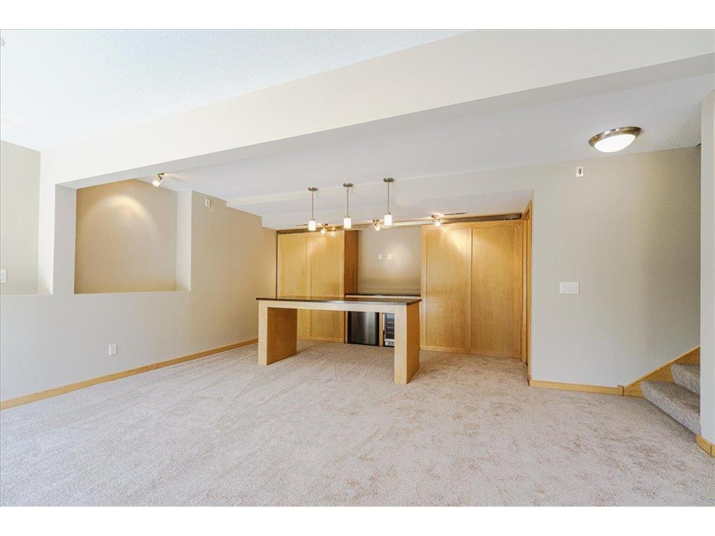 4112 Havenhill Circle Eagan MN 55123 7066123 image33