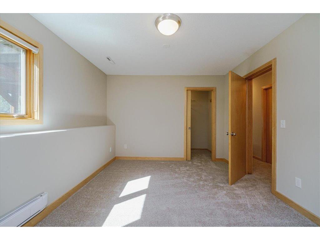 4112 Havenhill Circle Eagan MN 55123 7066123 image35