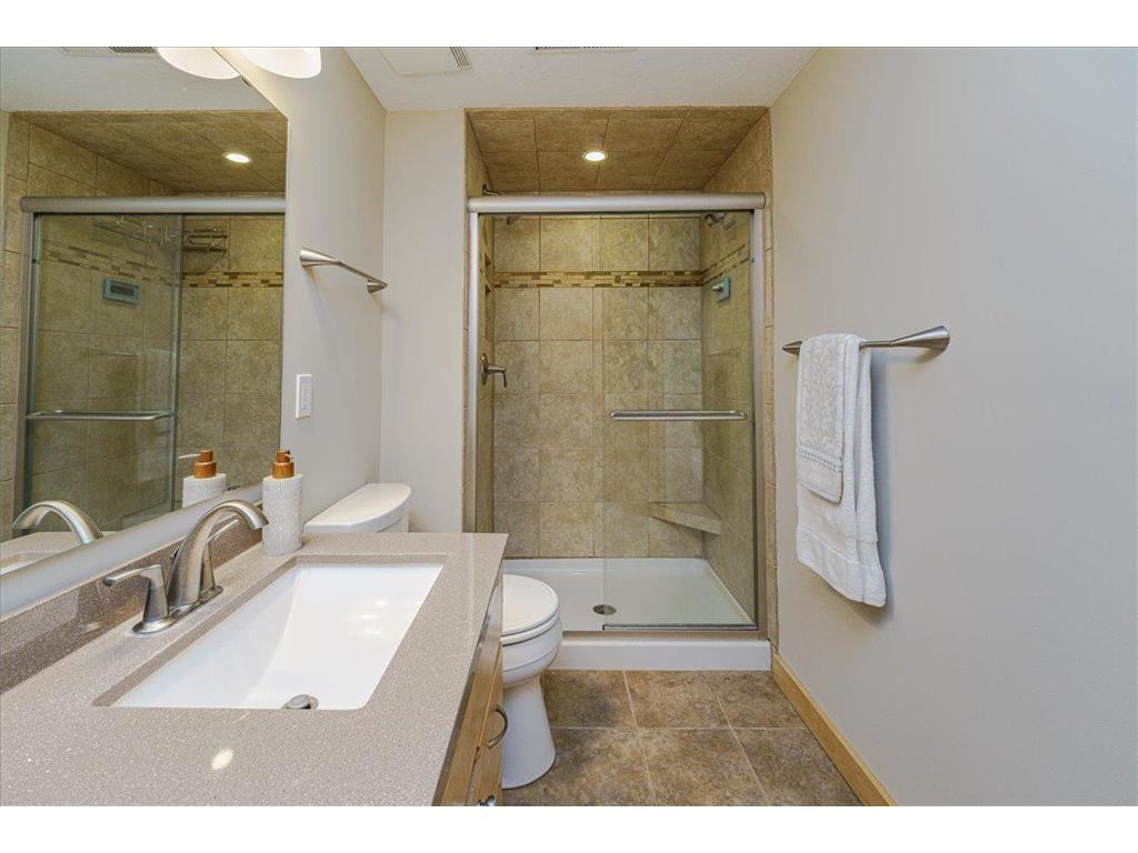 4112 Havenhill Circle Eagan MN 55123 7066123 image36