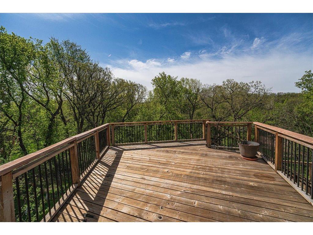 4112 Havenhill Circle Eagan MN 55123 7066123 image37