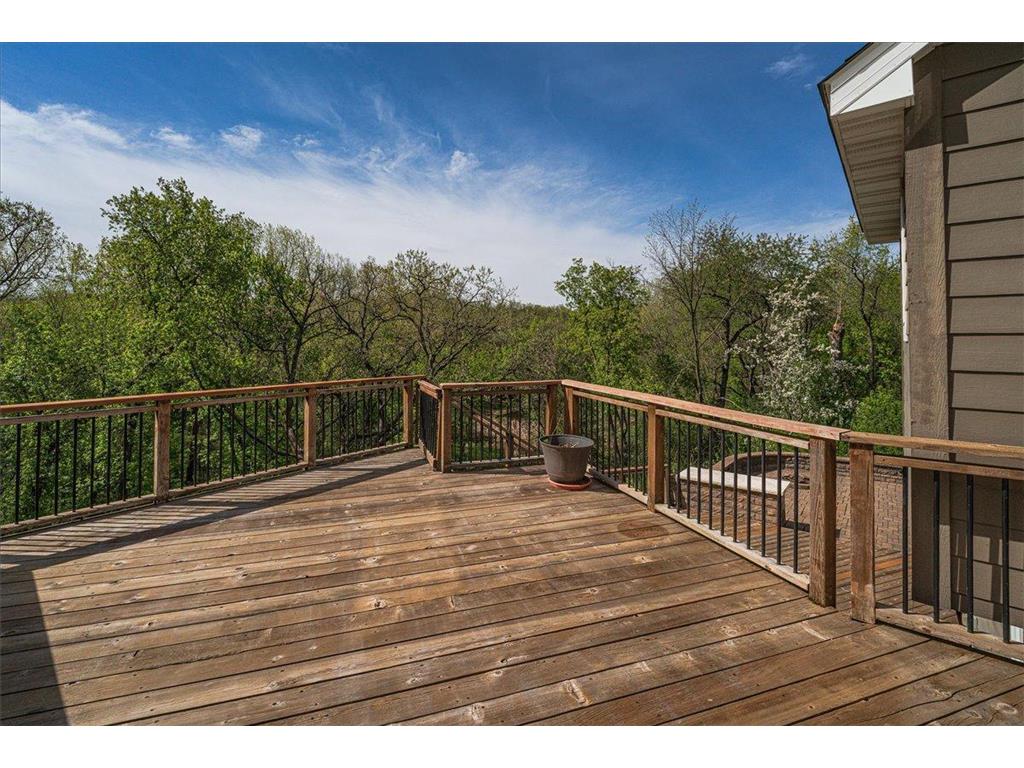 4112 Havenhill Circle Eagan MN 55123 7066123 image38