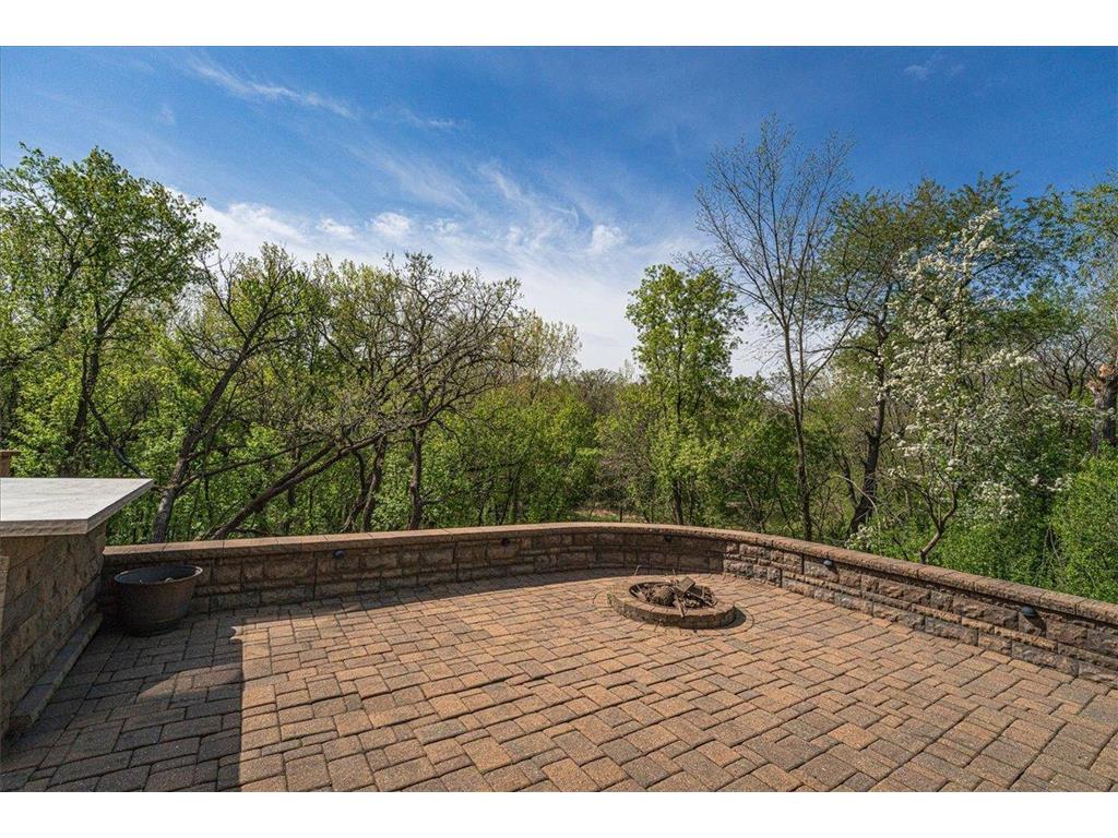 4112 Havenhill Circle Eagan MN 55123 7066123 image39