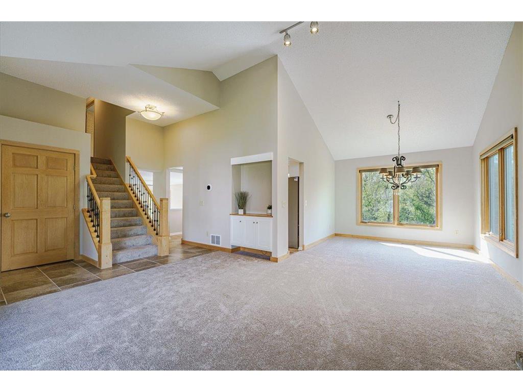 4112 Havenhill Circle Eagan MN 55123 7066123 image4