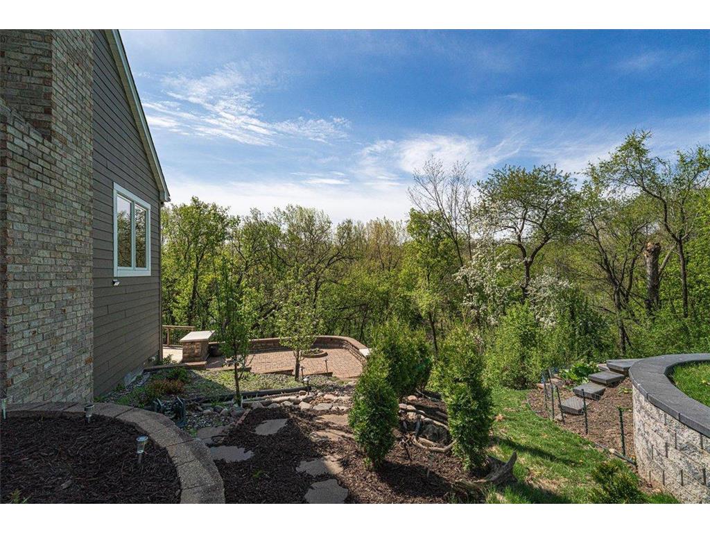 4112 Havenhill Circle Eagan MN 55123 7066123 image40