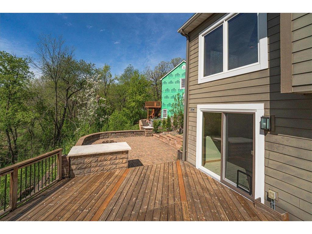 4112 Havenhill Circle Eagan MN 55123 7066123 image41