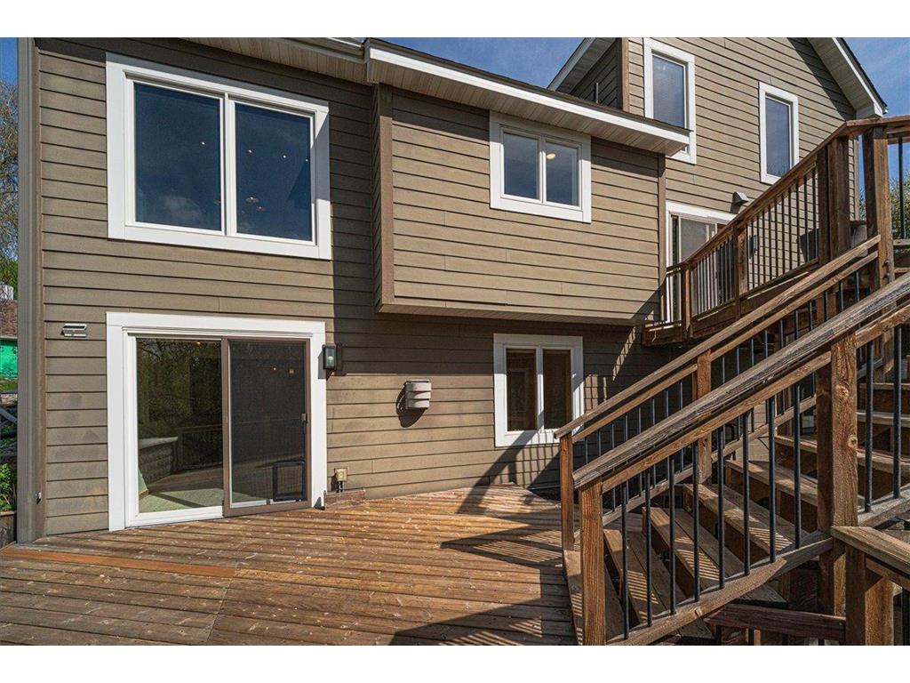 4112 Havenhill Circle Eagan MN 55123 7066123 image42