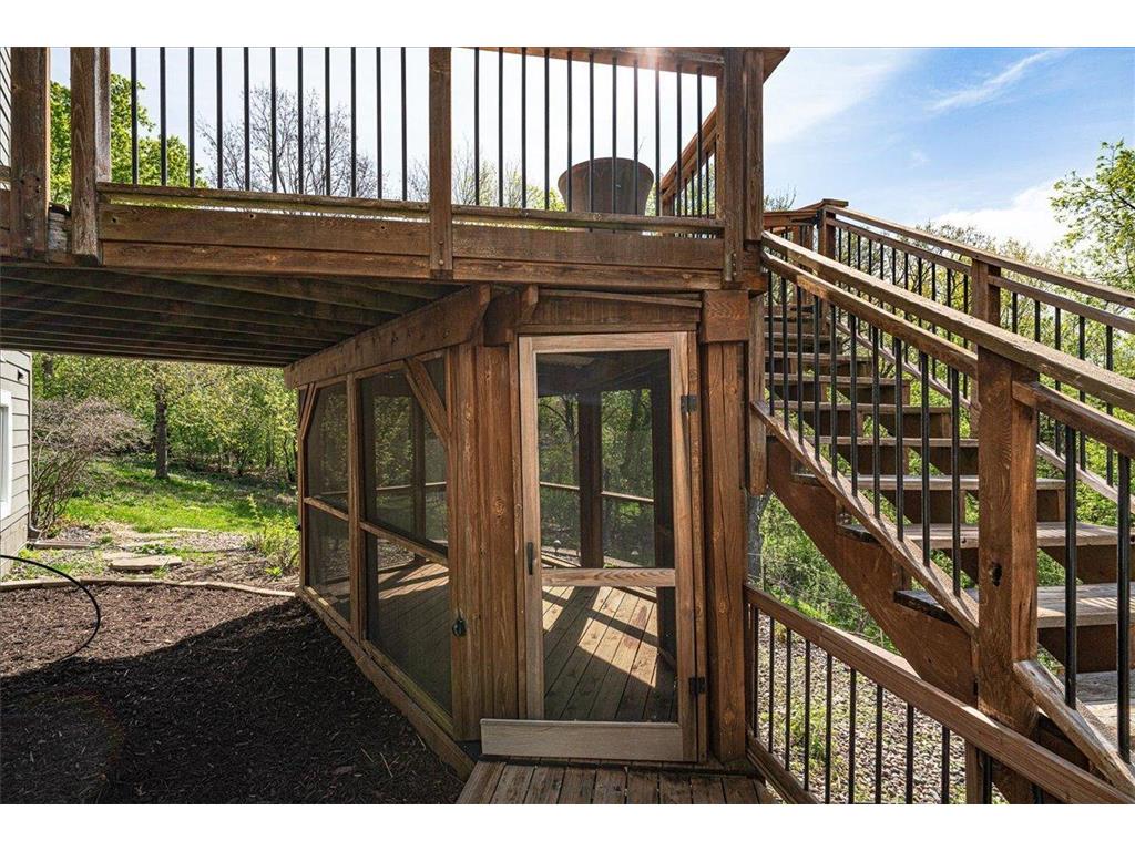 4112 Havenhill Circle Eagan MN 55123 7066123 image43