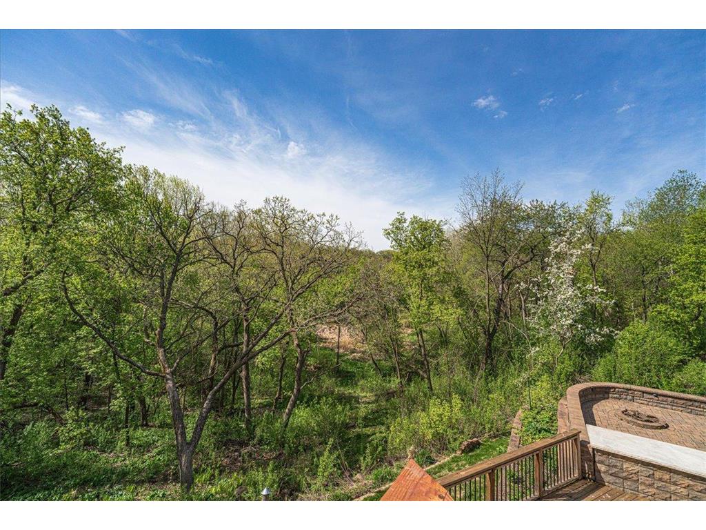 4112 Havenhill Circle Eagan MN 55123 7066123 image44