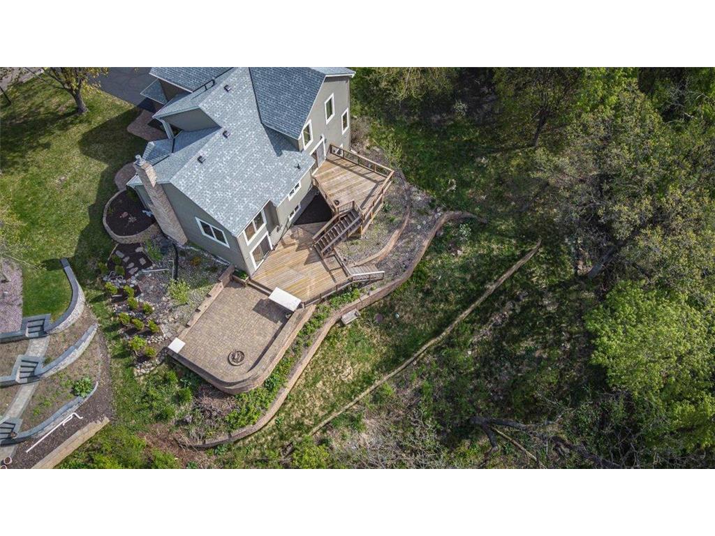 4112 Havenhill Circle Eagan MN 55123 7066123 image45