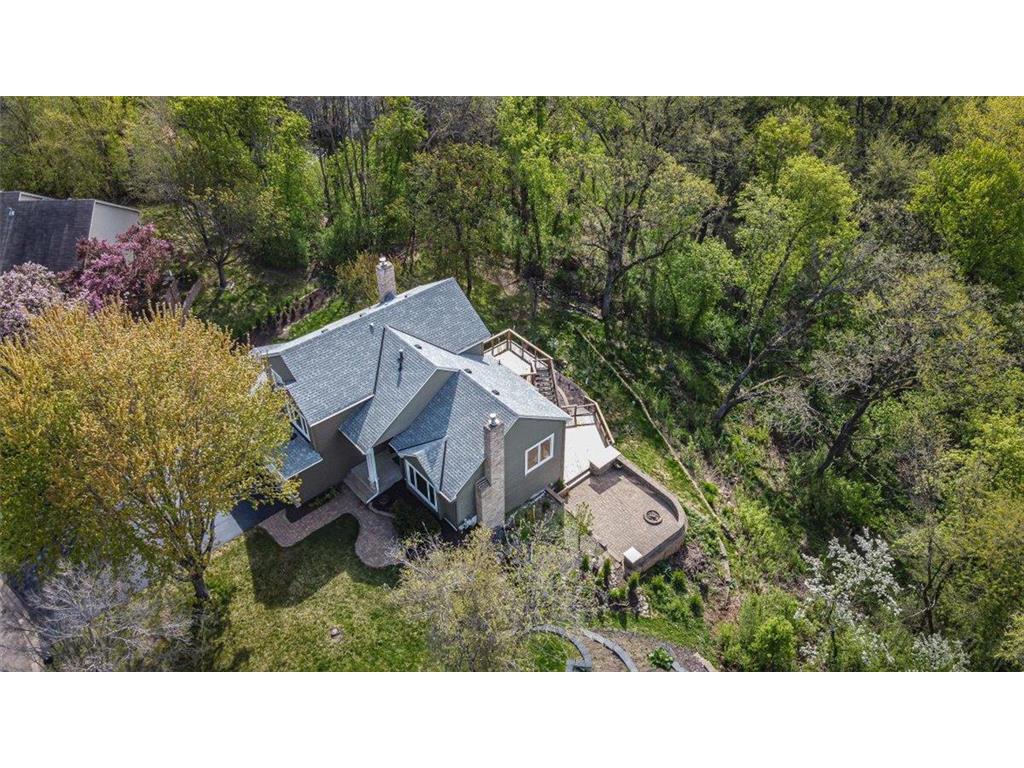 4112 Havenhill Circle Eagan MN 55123 7066123 image46