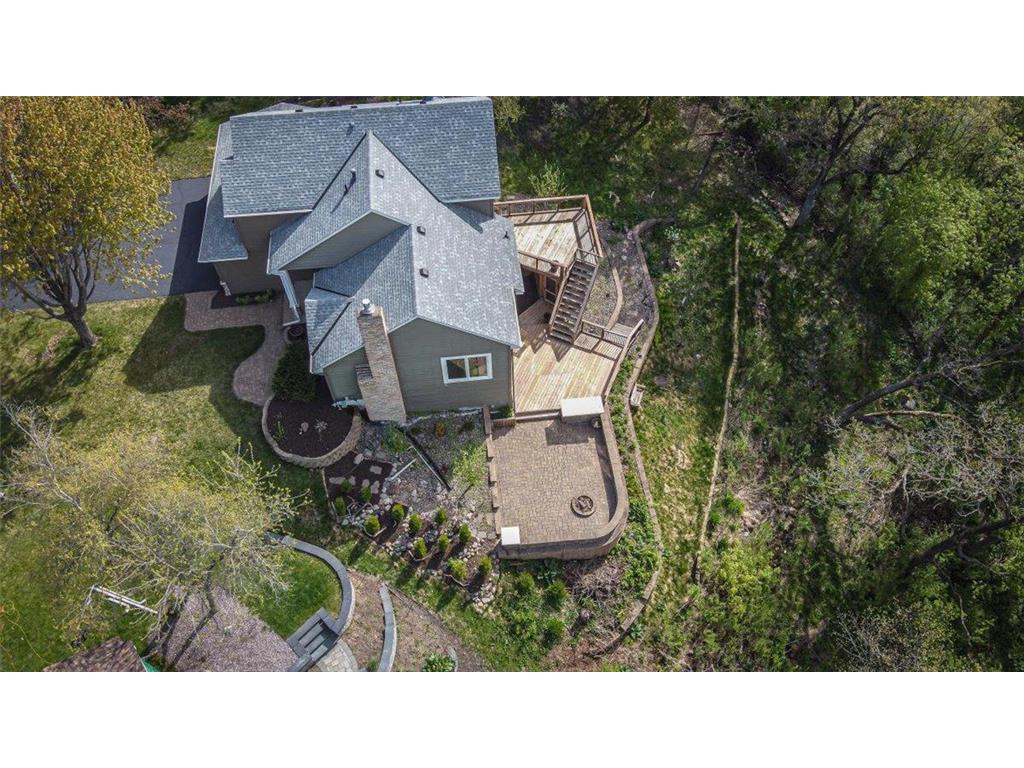 4112 Havenhill Circle Eagan MN 55123 7066123 image47