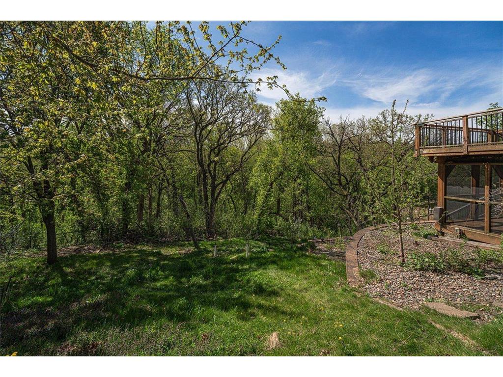 4112 Havenhill Circle Eagan MN 55123 7066123 image48