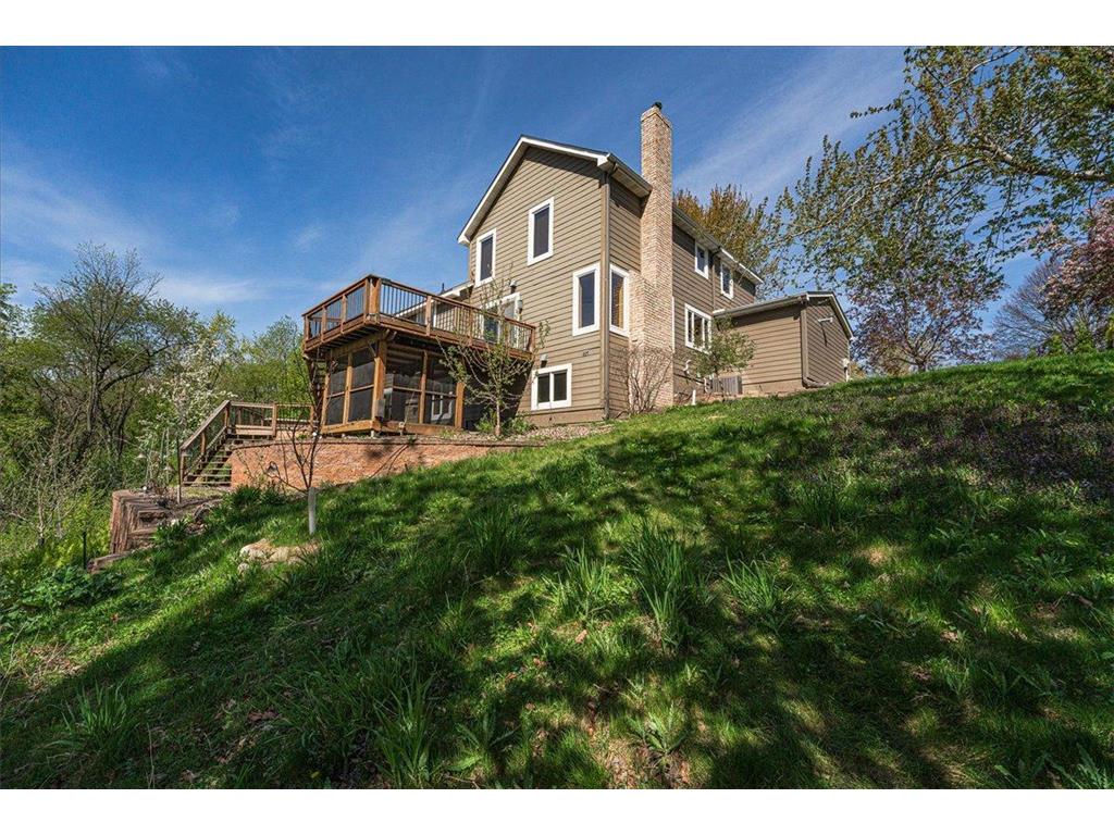 4112 Havenhill Circle Eagan MN 55123 7066123 image49