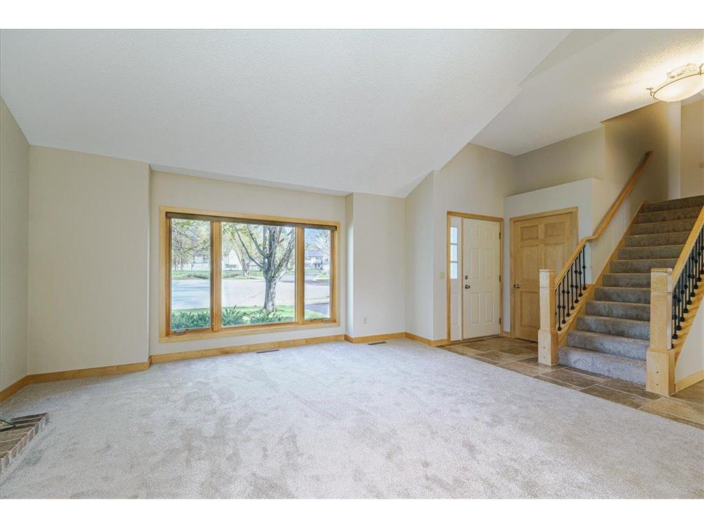 4112 Havenhill Circle Eagan MN 55123 7066123 image5
