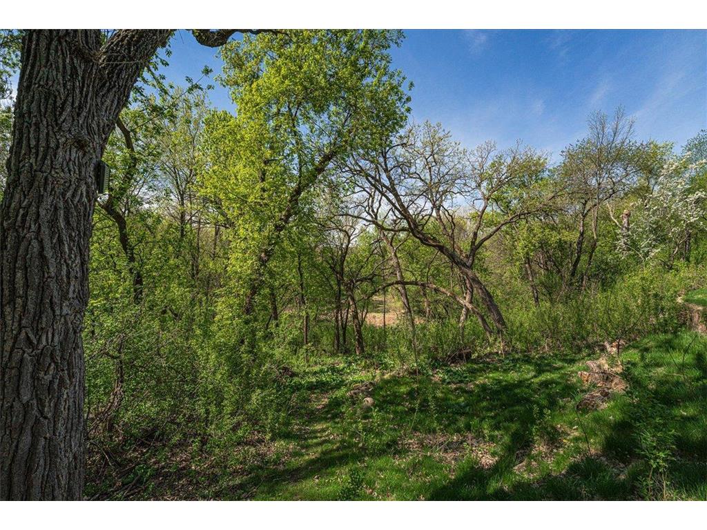 4112 Havenhill Circle Eagan MN 55123 7066123 image50