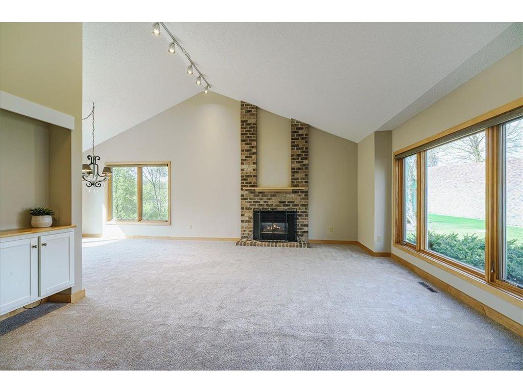 4112 Havenhill Circle Eagan MN 55123 7066123 image6