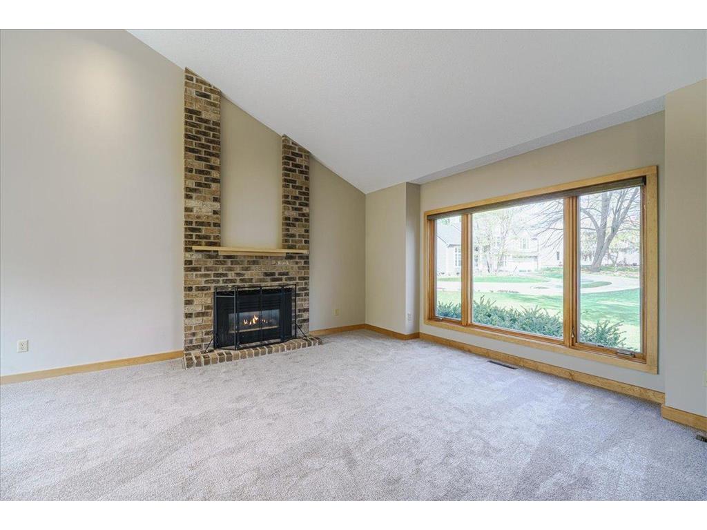 4112 Havenhill Circle Eagan MN 55123 7066123 image7