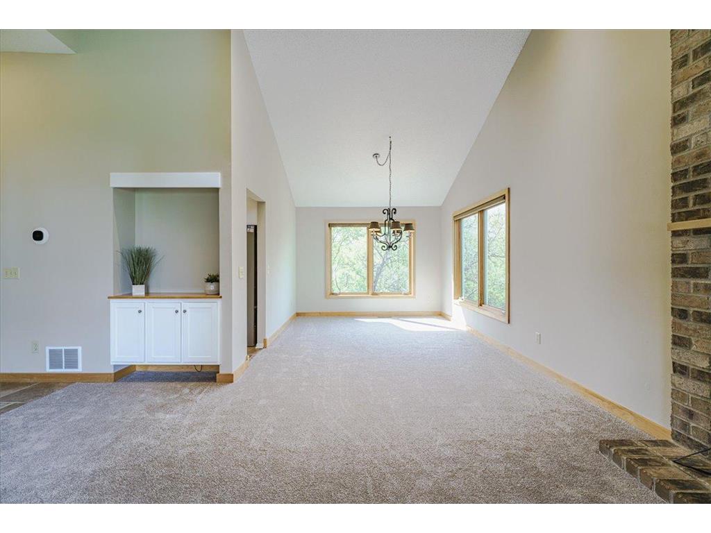 4112 Havenhill Circle Eagan MN 55123 7066123 image8