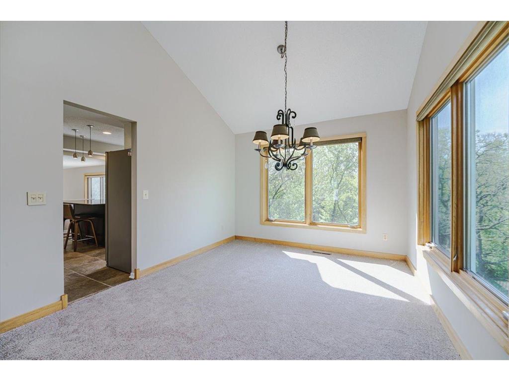 4112 Havenhill Circle Eagan MN 55123 7066123 image9