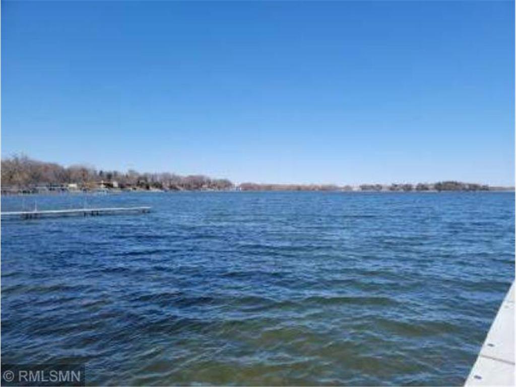 4112 Hillside Lane Madison Lake MN 56063 - Washington 6698477 image1