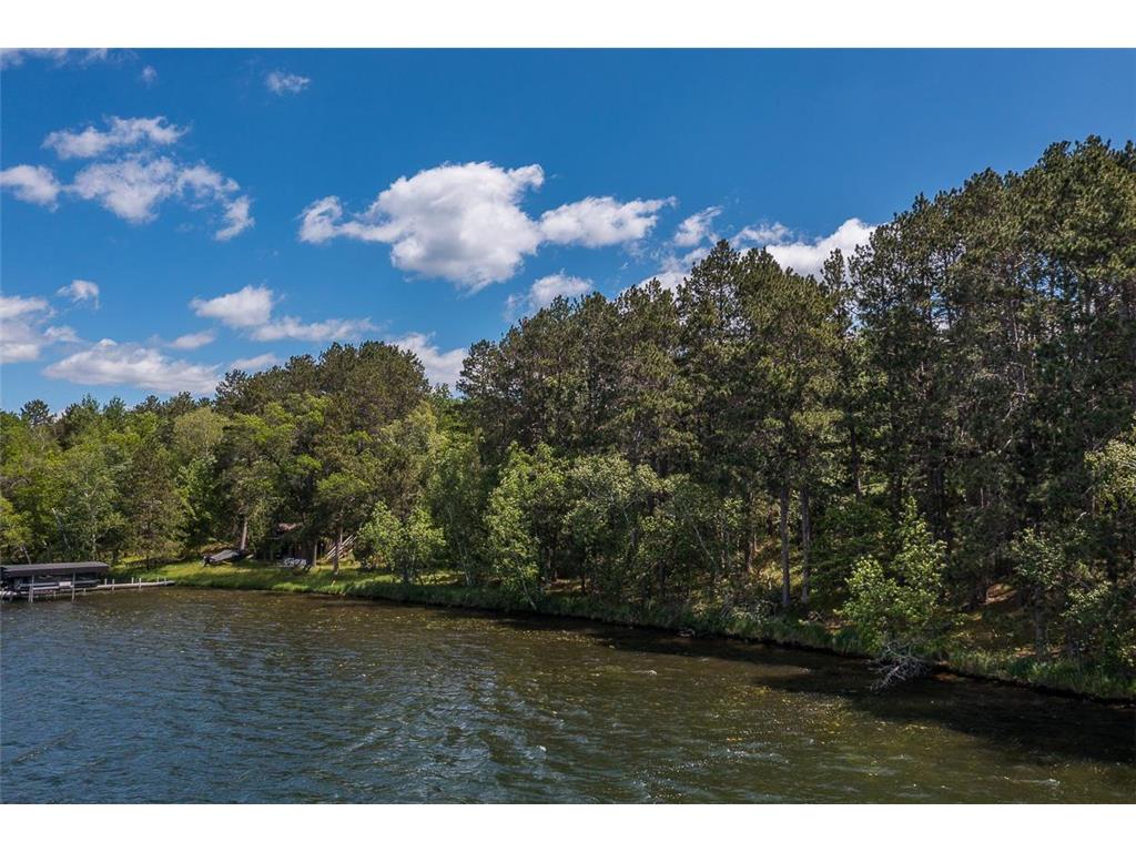 4112 Lower Roy Lake Road, Nisswa, MN, 56468 MLS 6225802 Edina Realty