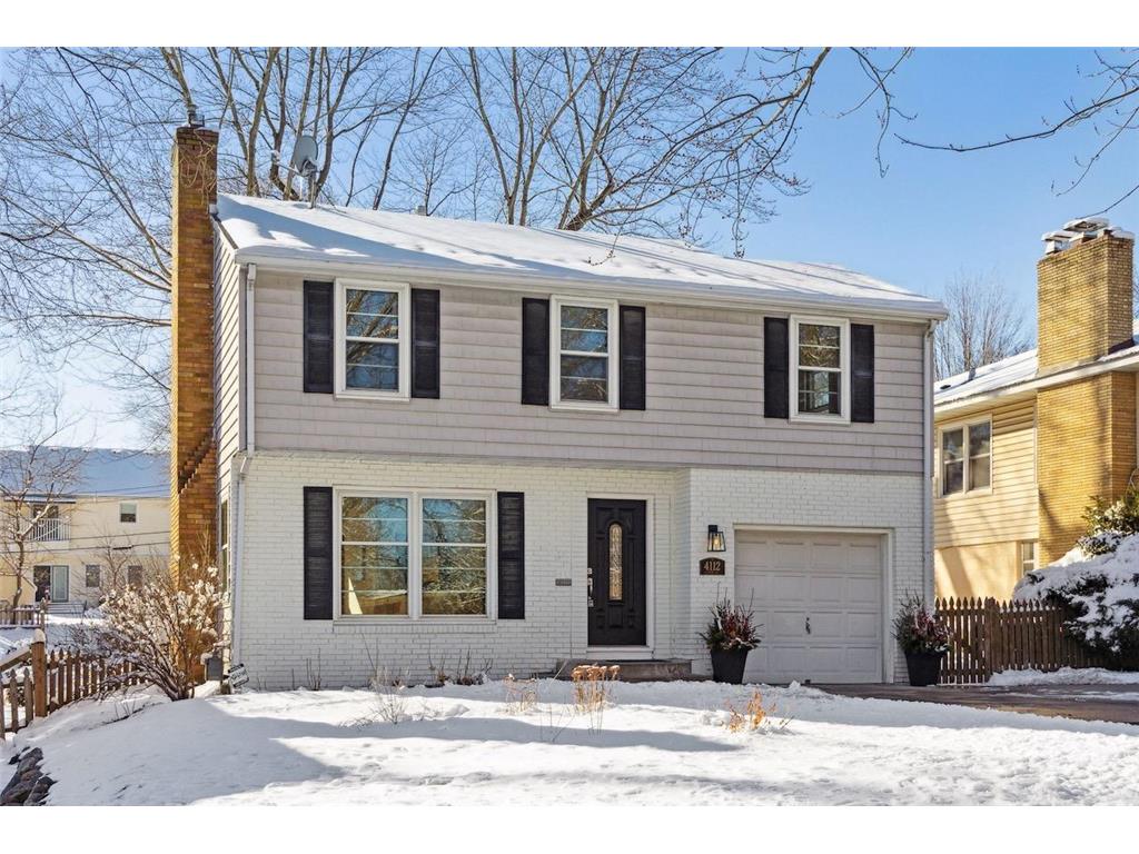 4112 Quentin Avenue Saint Louis Park MN 55416 6464083 image1