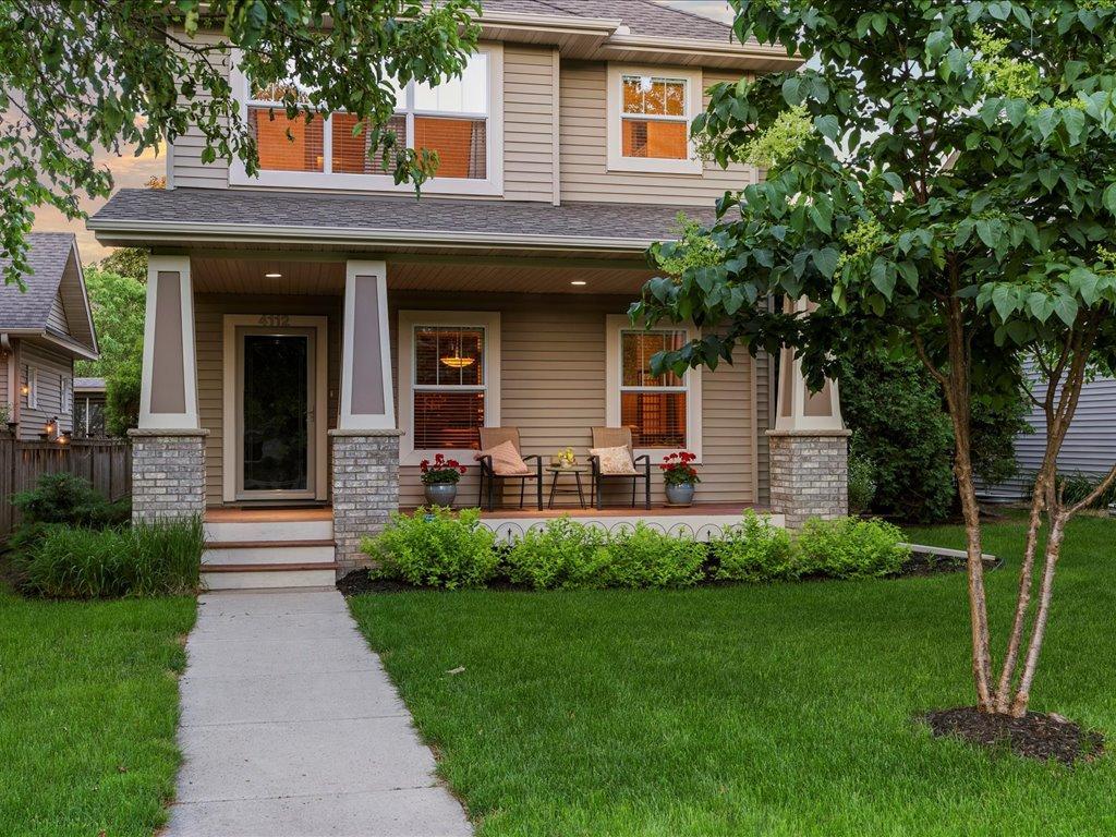 4112 Regent Avenue N Robbinsdale MN 55422 7062590 image1