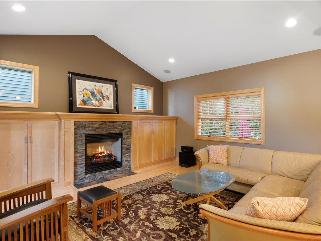 4112 Regent Avenue N Robbinsdale MN 55422 7062590 image10
