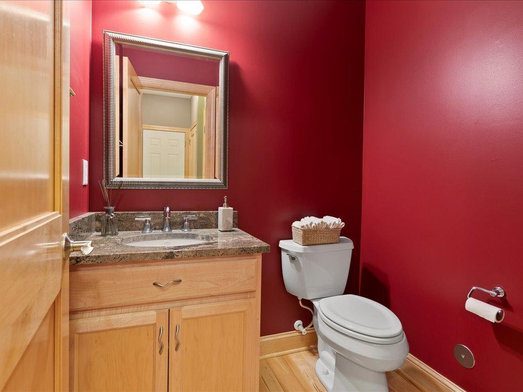 4112 Regent Avenue N Robbinsdale MN 55422 7062590 image11