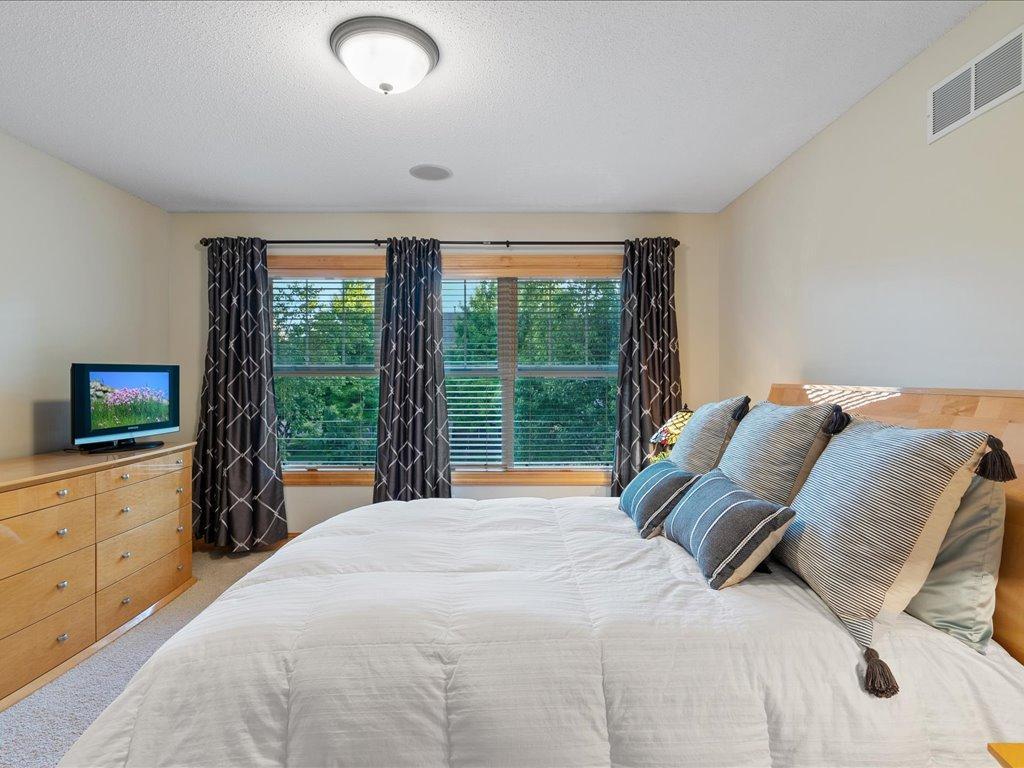 4112 Regent Avenue N Robbinsdale MN 55422 7062590 image12