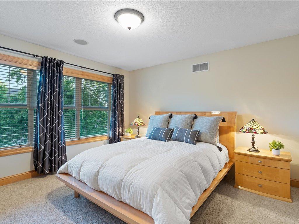 4112 Regent Avenue N Robbinsdale MN 55422 7062590 image13